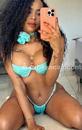 💣LATO B 🍑 LAURA COLOMBIANA 💯 REALE APPENA ARRIVATA