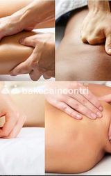 NOVITÀ! 💆LUNA 👣 BELLISSIMA MASSAGGIATRICE ESPERTA DI PIACERE! 💞 VIENI A PROVARE EMOZIONI EROTICHE UNICHE! 🔥💦