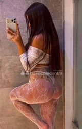 💣NUOVA PRIMA VOLTA A VERONA .. EMMA . RICEVO E RAGGIUNGO... OUTCALL 💋PRELIMINARI DA URLO,BACI PASSIONALI 👅FIGA STRETTA PULITA BAGNATA💦💥SENSUA