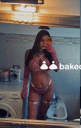 💖💎GIULIA BELLISSIMA UNGHERESE FRESCA E PROFUMATA💕🔝🔝 PER MOMENTI INTENSI DI PURO PIACERE