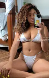 Valentina