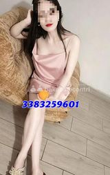 🌈🔴 Prima volta in città 🔴!!!  Ragazza carina e sognante🌈 orientale sexy❤@ bella, buon servizio🌈🔴 Tutta da gustare completissima con tanta vo