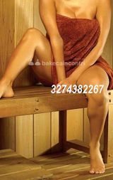 👄 A BATTIPAGLIA! MARTINA 👄 DOLCE E SENSUALE 💖👄 MASSAGGI E NON SOLO...👄 NO STRANIERI!