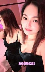 💎ragazza sexy💎 SENO NATURALE, FIGA STRETTO,MASSAGGI RILASSANTE-PROSTATICO,STRAPPON, 6 9🔥，ORALE DA URLO NATURALE FIN