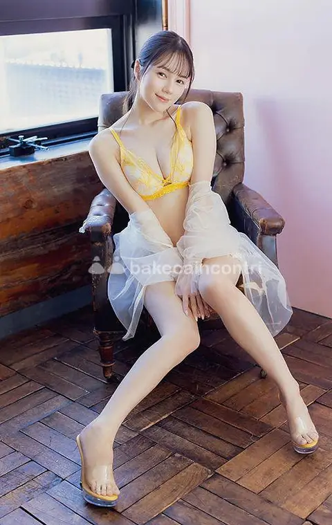 💥💋 In GIUSSANO 🍓01,08🌟 Eccomi arrivata !!! 💕💕💕Sono una nuova ragazza ORIENTALE ho 23 anni ，simpatica ed intraprendente e dolcissima 🌟★