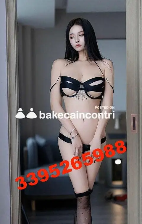 🌈🌈🌈orientale affascinante💓 giovane sexy bella 💓 la tua amantedea dell'amorebocca umida