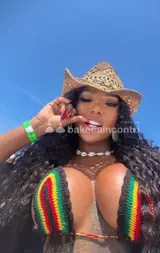 Estrella