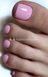 Crema italiana