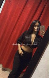 🩷🧊SPETACOLARE💯👑HOT TOP🍒💣24/24🌶️ ❤️ 🩷🍭STUPENDA🍭💯𝗥𝗘𝗔𝗟𝗘 ★ ★ ★ ★ ★🩷 NOVITÀ BAMBOLINA PRONTA A FARTI IMPAZZIRE DI PIACERE !!! 😈BODY MASSAGE 😋🌞💯