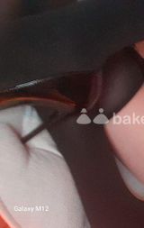 🇧🇷🇨🇨AMANDA MILF 💋,,A BARI.
Massima discrezione. 
🔥 -PORCA MAI VISTA👠