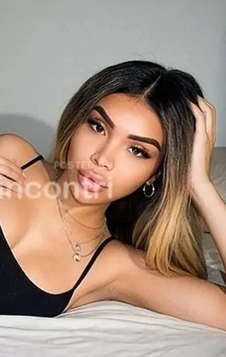 Amberly