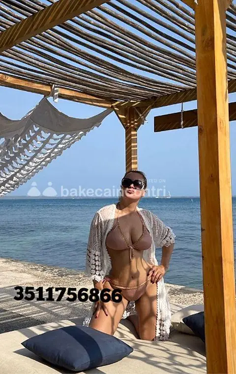 SARA🔥SPAGNOLA🇪🇸 ANAL🔥 SENO NATURALE 🔥VENUTA IN BOCCA❤️❤️COMPLETISSIMA🥰