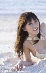 💞 RAGAZZE ORIENTALE BELLISSIMO FISICO (Cantu)