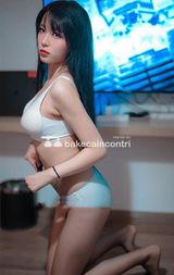 💚BELLA2 RAGAZZA ORIENTALER !!!SOLO PER PERSONE CHE SANNO COSA VOGLIONO DISPONIBILE AL % MASSAGGIO PROSTATICO E TUTTE LE POSIZIONE COMPLETISSIMA PROFUM
