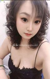 ANGELA 💧 MONTEMURLO 🌈 ORIENTALE 👠 TUTTA L'ARTE DEL SESSO FATTO BENE 😘 CON PASSIONE E COINVOLGIMENTO 💋 A TUA DISPOSIZIONE 💋
