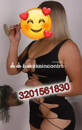 New