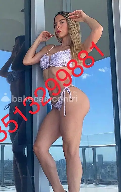 Loren