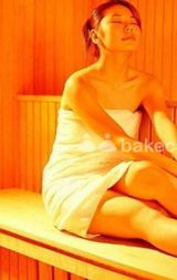 💖🏮NUOVA RAGAZZA ORIENTALE ..UNICA INIMITABILE TUTTI _ DISPONIBILE, VIENE A GIOCARE CON ME. 🌸💐