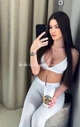 Italiana SOLO RAGGIUNGO sarò il tuo desiderio inconfessabile