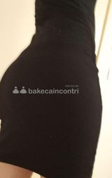 Italiana,insospettabile, amichevole.Tipica donna della porta accanto, ti raggiunge,solo su Monza e Brianza.NON OSPITO!SOLO DA TE O MOTEL! CONTATTAMI A