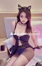 💕nuova anal🍒Aria condizionata💕💕 nuova foto 💕 100%, orientale 💕 massag.prostatico-corpo su corpo figa stretta e calda