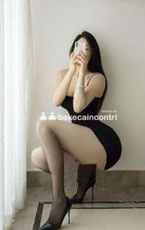OGGI NUOVA ARRIVATA ORIENTALE CORPO PERFETTO GIOVANE E BELLISSIMA SEXY MODELLA NATURALE,SEXY DA IMPAZZIRE,DOLCE