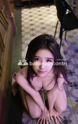 💝 Appena arrivato oggi 💝PER LA PRIMA VOLTA!! 🌟BELLISSIMA COME MODELLO💝SENSUALE E PASSIONALE 💝solo per italiani💝