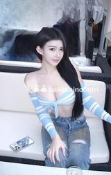 👄 NEW !!! 👄 UN ORA DI RELAX E PASSIONE ORIENTALE 👄 FAVOLOSE RAGAZZE 👄ORIENTALE 👄