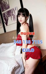 💖 rapallo💖TUTTO NOVITÀ💖due Ragazza 100%%_Arrivata 💖bella giovane snella 💖SEXY ORIENTALE💖💖