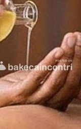 AVEZZANO🌸 DONNA MATURA 💖 VALERIA MILF👠 TROIA🔥 MASSAGGI EROTICI 💆👄DA SFONDARE CON CLASSE👠💦SQUIRTING💦 DOLCE🍬PASSIONALE FIGA CALDA PELOSSA🔥STRAP-ON 🍆BACI