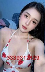 💥💚💝🔥NUOVA E BELLISSIMA ORIENTALE MOLTO DISPONIBILE🔥 FACCIO TUTTO ANCHE LATO B🔥💥