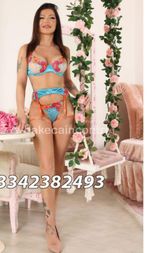 GRANDE RITORNO A BOLOGNA🍓ITALIANISSIMA🍓 FAVOLOSA 🍓 SANDRA ECCITANTE 🍓 Momenti di Puro Relax tra le mani di una Stupenda e affascinante Donna