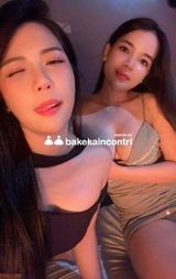 💝💋🥰NUOVA BELLA RAGAZZA ORIENTALE… SEXY... PROVOCANTE E CON TANTA VOGLIA DI GODERE CON TE，FA TUTTI TIPI DI MASSAGGI…!💎▃▆ ▅ 💚