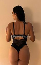 🥰💋🥰Sara a Genova🥰💋🥰
