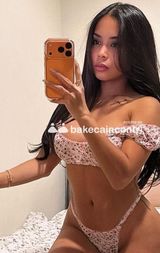 PRIMIZIA !!! 🔥STELLA BELLISSIMA...RAGAZZA   BOMBA💣 SEXY
