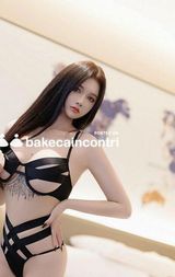 💕🍒orientale🍒💕 oggi nuovissima orientale corpo stupendo per soddisfare tutti i tuoi desideri