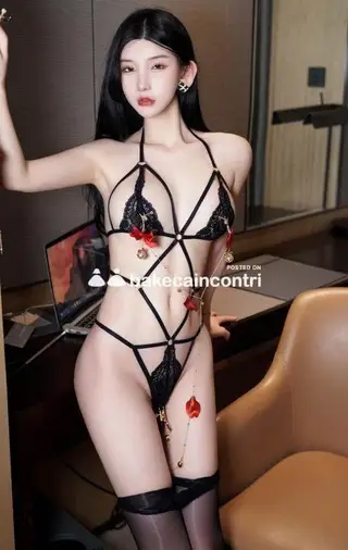 ♥️a empoli ♥️FARE CULO💘NEW NEW DUE ---> 1°VOLTA QUI !!! FAVOLOSA ZOCCOLA BELLISSIMA E BRAVA...POMPE GOLOSE NATURALI + MASSAGGI PORNORELAX....OGNI BUCO