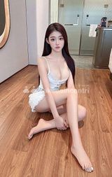 Nuova ragazza! ORIENTALE! Corpo su corpo! Senza limiti! Tutto! Arianna – una notte dolce tra luce calda e silenzio.