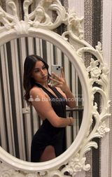 Giovane ragazza italiana vogliosa disponibile per videochiamate hot sexchat live e tanto altro…📲❤️💋🔥