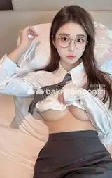 💋OGGI NUOVA ARRIVATA🔵ORIENTALE RAGAZZA SCEGLI IL MEGLIO BOCCA CALDA E GOLA PROFONDA, FARO DEL MEGLIO