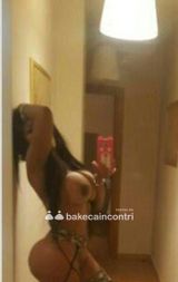❕🔝📢NEW NEW🍑PRIMA VOLTA‼️MAI VISTA🔥APPENA ARRIVATA💯🍑❣️RAGAZZA LATINA MOLTO CALDA❤️‍🔥