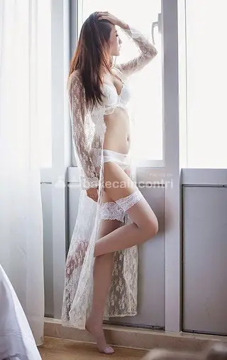 🍎 CHIAVARI 💥 RAGAZZA ORIENTALE DOLCISSIMA ❤️‍🔥🔥 NOVITÀ ❤️‍🔥🔥 RELAX, PIACERE, MASSAGGI, TOCCO DI FARFALLA SU DI TE 💦💦