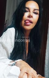 ❤️🔥 A MERINE 🔥 ❤️SAMI VERA MASSAGGIATRICE PROFESSIONISTA !👠 TUTTI I TIPI DI MASSAGGIO COMPRESO PROSTATICO!🐷