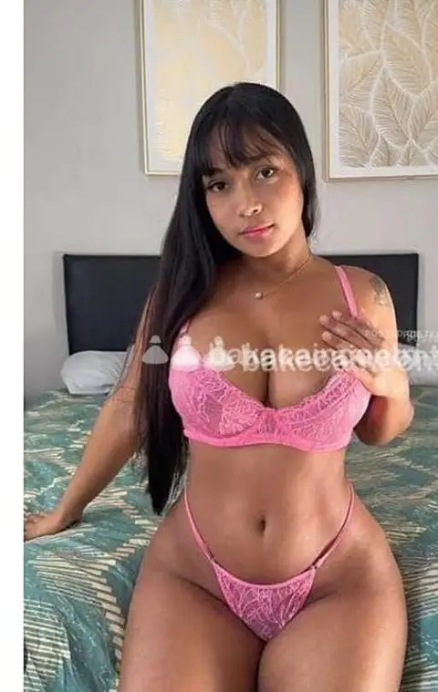 VERA TROIONA TETTONA_?💋? SBORRAMI IN CULO ??VISO ?💋? BOCCA ?💋?VERA PUTANA ??💋POMPINO AL NATURALE DOVE VUOI?? PIOGGIA DORATA LATTE DI FIGA VERO, PADRON