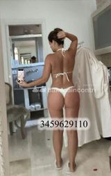 MONOPOLI 👄NICOLE Massaggiatrice 🎀BELLA & REALE🎀 ! QUANDO L'ELEGANZA E LA BELLEZZA SI UNISCONO, NASCE UNA DONNA COME ME.