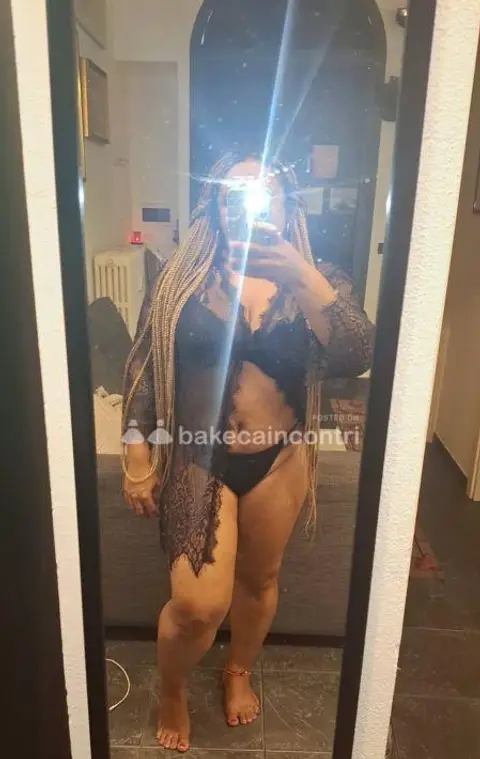 BIELLA SAN PAOLO 💫APP.ARRIVATA🌷PAOLA🌷 SENSUALE  BOMBA SEXY DEA DAL PRELIMINARE DA BRIVIDI + GOLA PROFONDA 🍭 COMPLETA !!!  BRAVISSIMA MASSAGGI ERTICI E