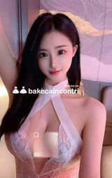 solo italiano @*- NUOVA RAGAZZA GIAPPONESE - BELLISSIMA CON UN CORPO DA SOGNO QUI PER TE 💋 100% FOTO VERE!!!!! 💋