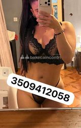🥳NEW NEW TRENTO 🥳🥳🔥app arivata‼️bella bambolina foto 💯per 💯reale💥🎀☎️...
