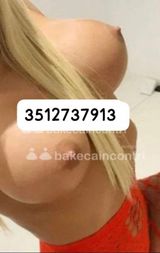 Bella ragazza giovane ! Completa! Lato B! Foto reali 100%