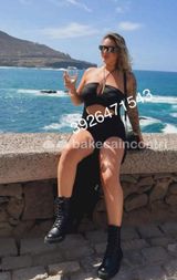 SIDERNO LOCRI👅((APPENA ARRIVATA ))) 👅 PERLA BELLISSIMA PORCELLINA COMPLETA A TUTTO.... (5TA DI TETTE) BRAVISSIMA SPAGNOLE + SBORRATA LIBERTA 69  😍 ADO